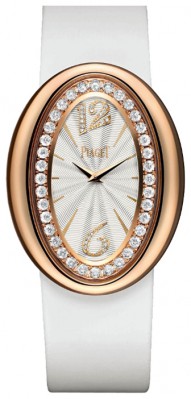 Piaget G0A32096 Piaget G0A32096