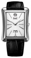 Piaget G0A32120