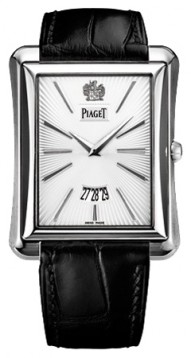 Piaget G0A32120