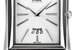 Piaget G0A32120