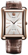 Piaget G0A32121