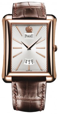 Piaget G0A32121 Piaget G0A32121