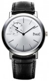 Piaget G0A33112