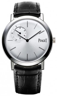 Piaget G0A33112