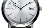 Piaget G0A33112
