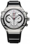 Piaget G0A34001