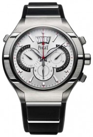 Piaget G0A34001