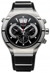 Piaget G0A34002