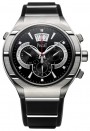Piaget G0A34002