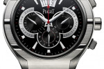 Piaget G0A34002 Piaget G0A34002