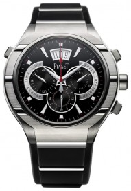 Piaget G0A34002
