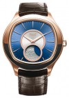 Piaget G0A34022
