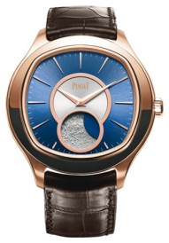 Piaget G0A34022