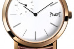 Piaget G0A34113 Piaget G0A34113