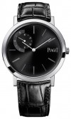 Piaget G0A34114