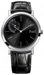 Piaget G0A34114
