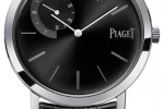 Piaget G0A34114 Piaget G0A34114