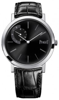 Piaget G0A34114 Piaget G0A34114