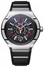 Piaget G0A35010