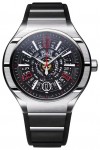Piaget G0A35010