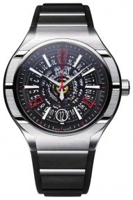 Piaget G0A35010 Piaget G0A35010