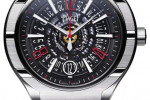 Piaget G0A35010