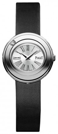 Piaget G0A35083 Piaget G0A35083