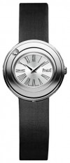 Piaget G0A35083