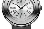 Piaget G0A35083 Piaget G0A35083