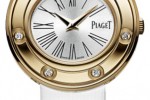 Piaget G0A35086