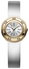 Piaget G0A35086