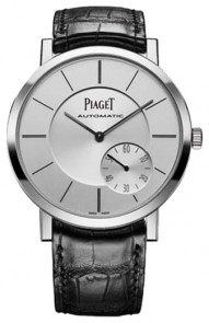 Piaget G0A35130 Piaget G0A35130