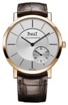 Piaget G0A35131