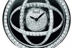 Piaget G0A35156