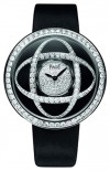 Piaget G0A35156