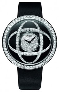 Piaget G0A35156