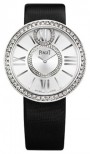 Piaget G0A36156