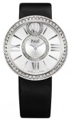 Piaget G0A36156