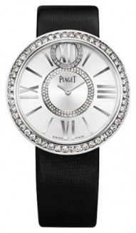 Piaget G0A36156