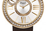 Piaget G0A36157 Piaget G0A36157