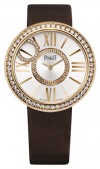 Piaget G0A36157