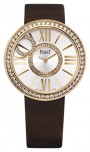 Piaget G0A36157