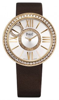 Piaget G0A36157 Piaget G0A36157