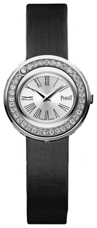 Piaget G0A36187 Piaget G0A36187