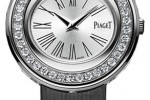 Piaget G0A36187 Piaget G0A36187
