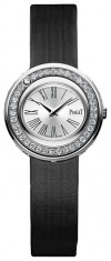 Piaget G0A36187