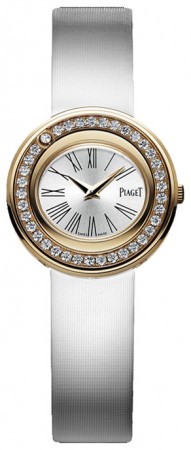 Piaget G0A36188