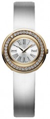 Piaget G0A36188