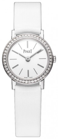 Piaget G0A36532 Piaget G0A36532