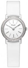 Piaget G0A36532